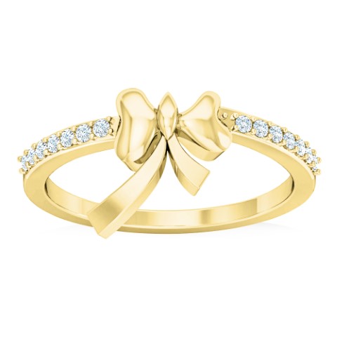 https://goldiam.co.il/sites/default/files/P-1703-RF_yellowgold%20%28Small%29.jpg